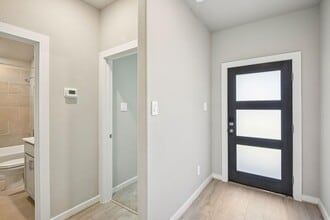 Building Photo - 2131 Rawls Ranch Ct