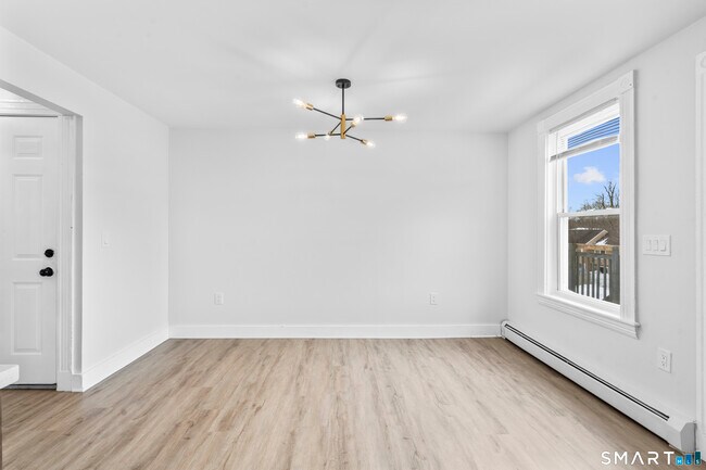 Foto del edificio - 30 Anthony St