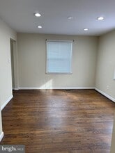 Building Photo - 2421 Ramblewood Dr