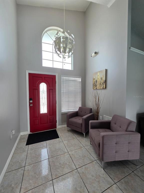 Foto del edificio - 763 Country Woods Cir