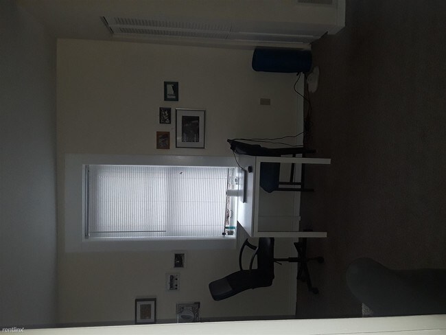Building Photo - 1 br, 1 bath Apartment - 63 Whalley Ave