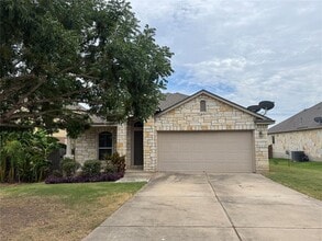 Building Photo - 1036 Estival Dr