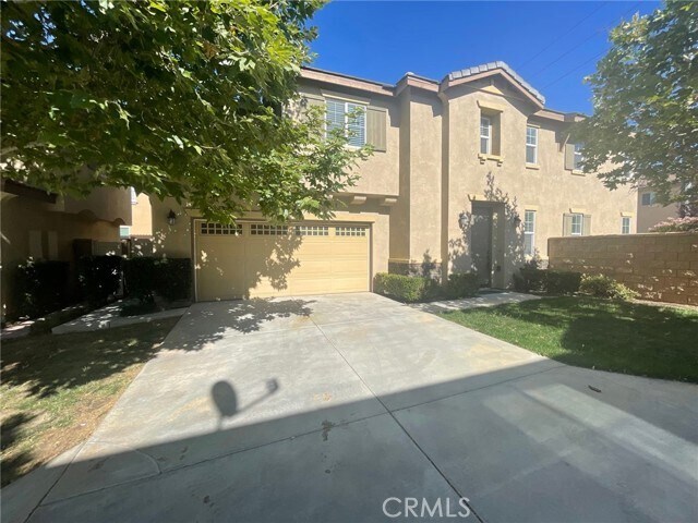 Primary Photo - 12936 Radiance Ct