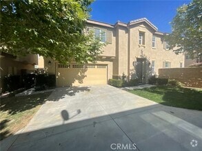 Building Photo - 12936 Radiance Ct