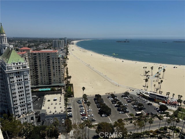 Foto del edificio - 700 E Ocean Blvd