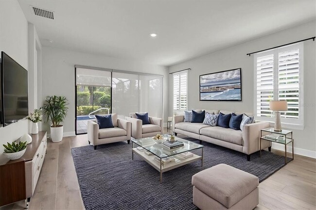 Foto del edificio - 3282 Francoa Dr