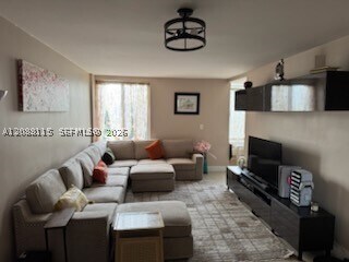 Foto del edificio - 250 180th Dr