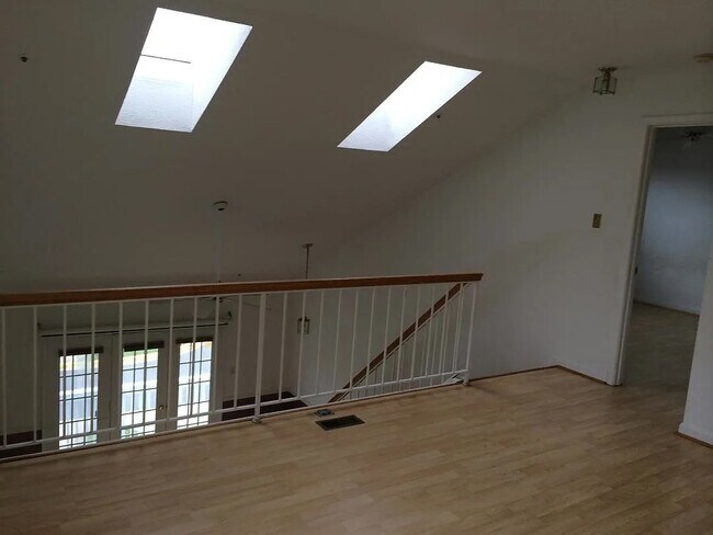 Foto del edificio - 19020 Amarillo Dr