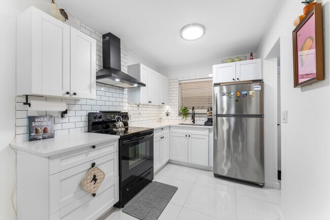 Foto del edificio - 7500 NW 30th Pl