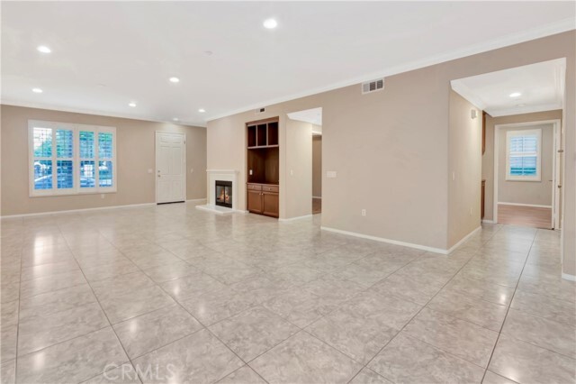 Building Photo - 360 Quail Ridge