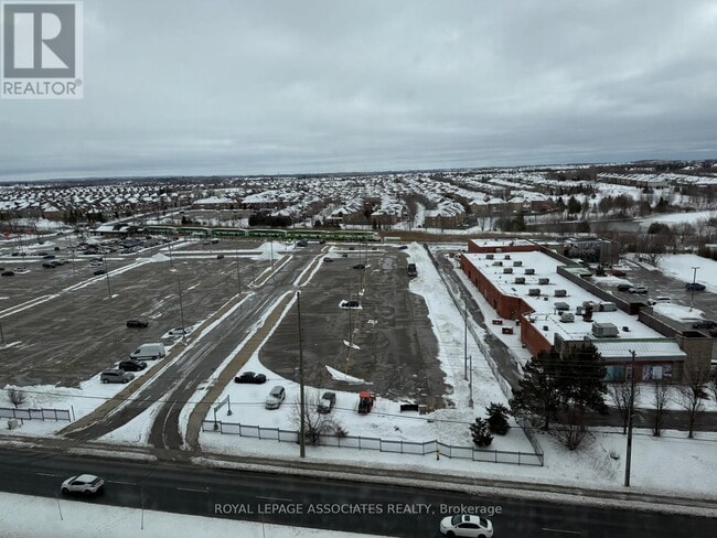 Building Photo - 9560 Markham Rd