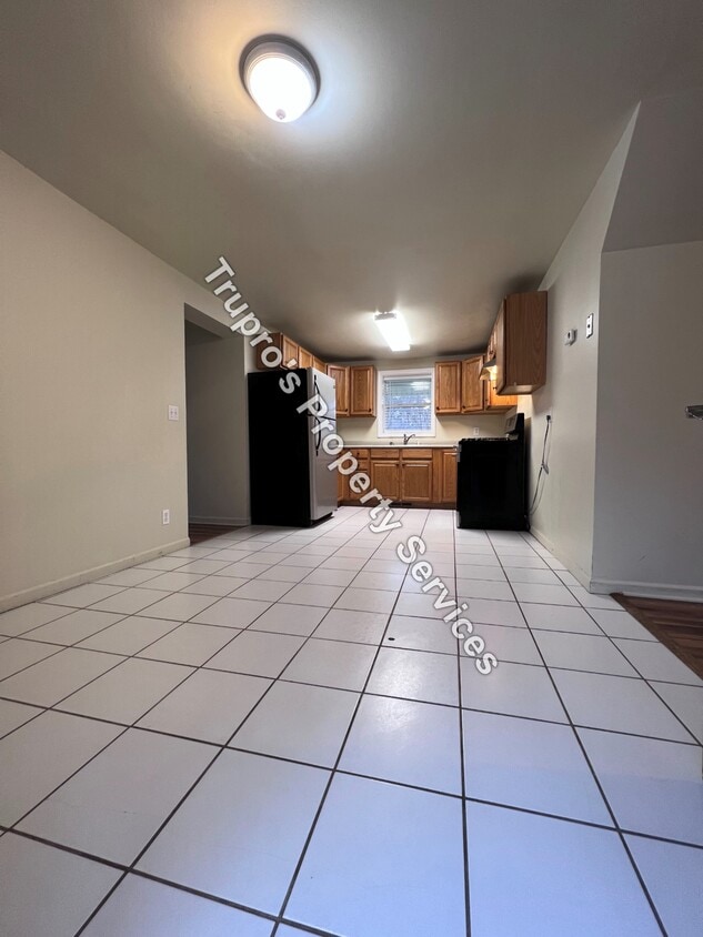 8790 Valley View Dr, Berrien Springs, MI 49103 House Rental in