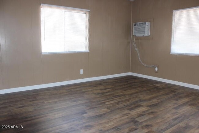 Building Photo - 9501 E Broadway Rd