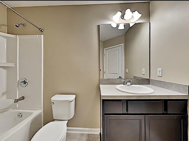 Photo - 1589 Landau Rd Townhome