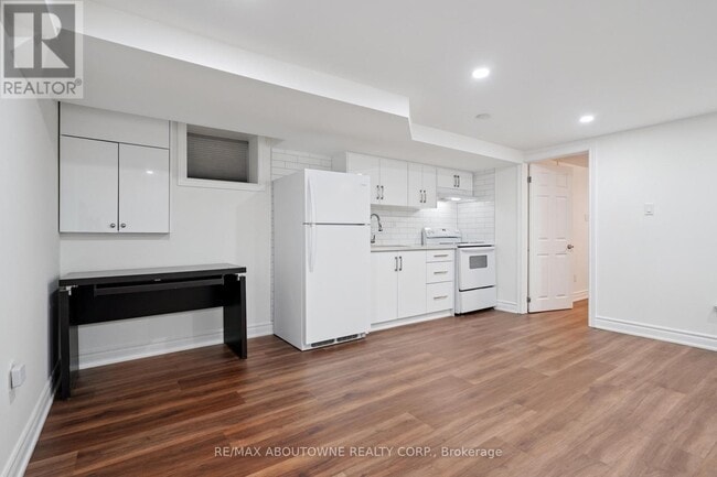 Photo du bâtiment - 436 Concord Ave