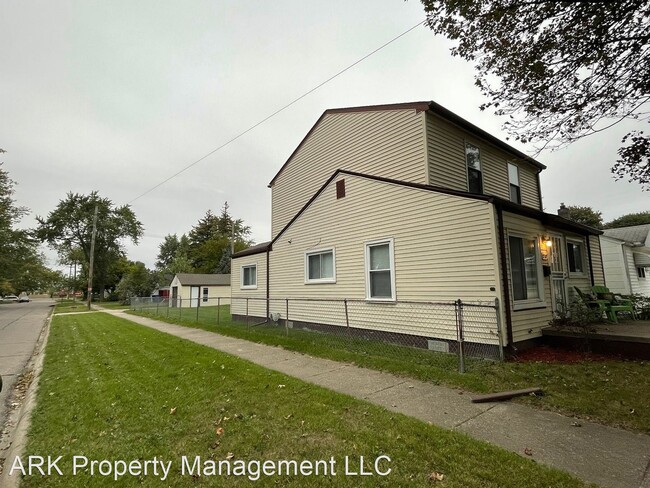 Building Photo - 4 br, 2 bath House - 12707 Sidonie