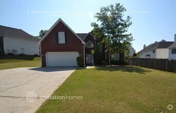 Building Photo - 765 Georgian Hills Dr