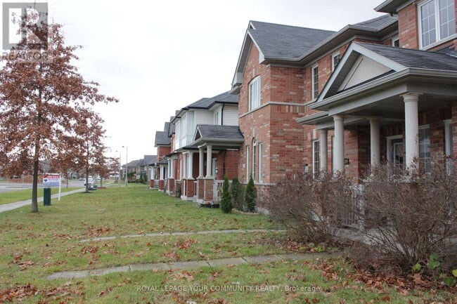 Building Photo - 11894 Tenth Line