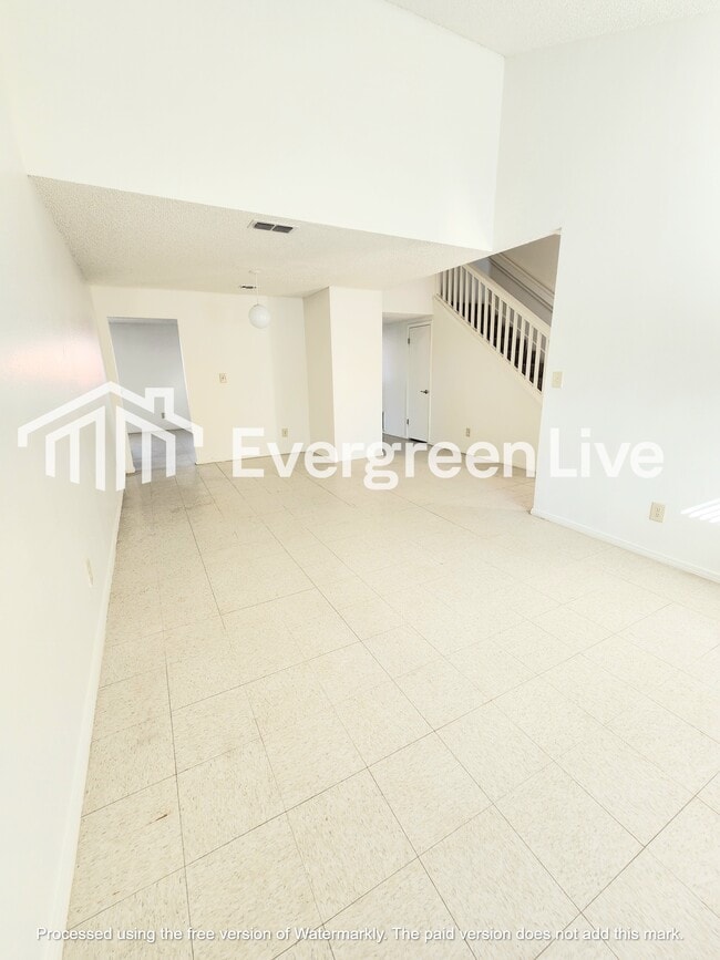 Foto del edificio - 2330 San Juan Ct