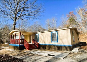 Building Photo - 6225 Lollis Creek Rd