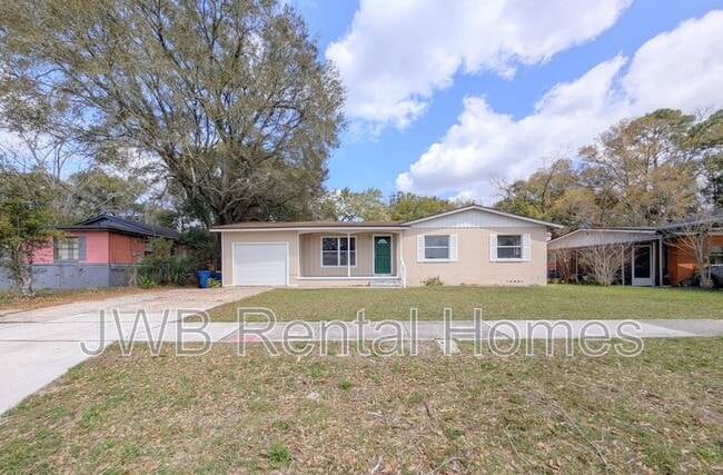 Foto del edificio - 6829 Van Gundy Rd