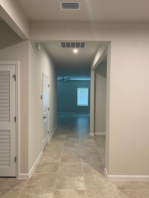 Foto del edificio - 6730 Pebblebrooke Wy