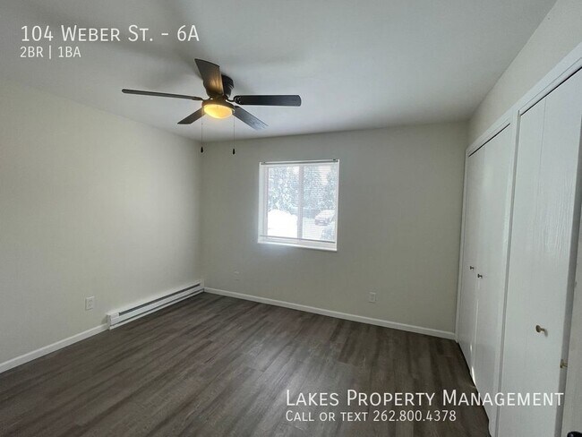 Building Photo - Luxury Apartment in Walworth
