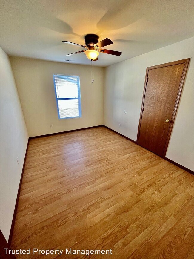 Foto del edificio - 3 br, 2 bath House - 76 Montee Drive