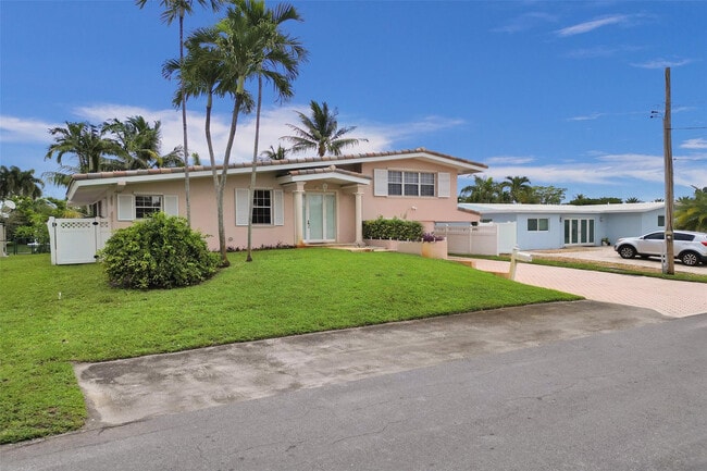 Building Photo - 2542 Marathon Ln