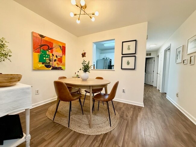 Foto del edificio - 267 Gates Ave