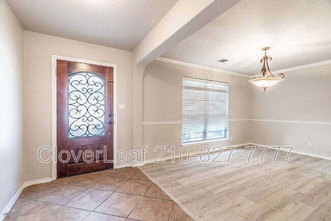 Foto del edificio - 7326 Concerto Dr