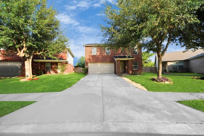 Building Photo - 3735 Morning Cove Ln