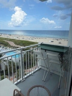Building Photo - 345 Ocean 718