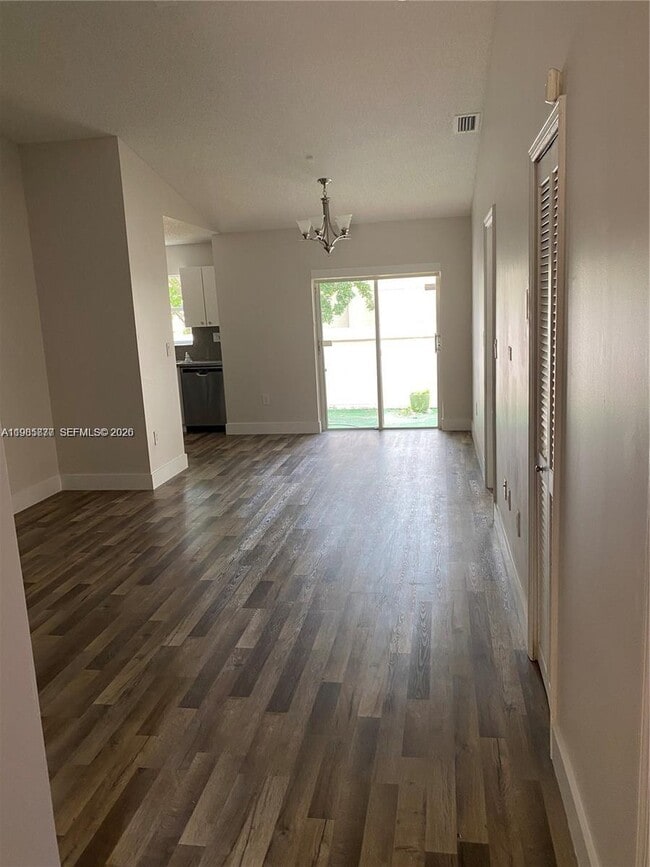 Foto del edificio - 14117 N Forest Oak Cir