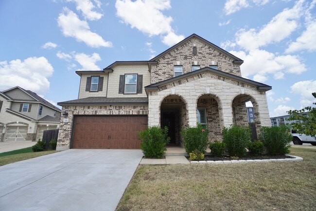 Building Photo - 7016 Lickeen Ct