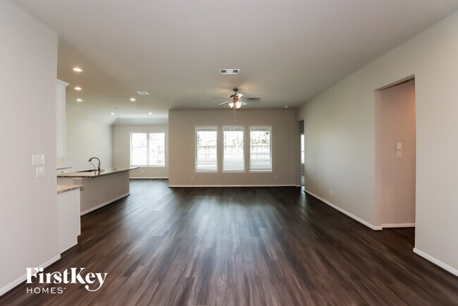 Foto del edificio - 11506 Gingerland Drive
