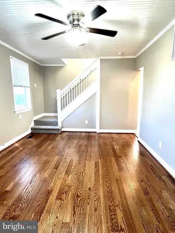 Foto del edificio - 4907 Sheridan St