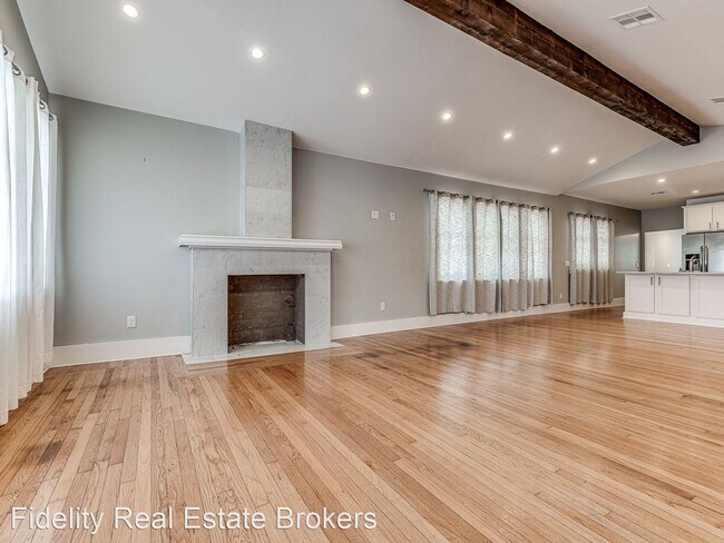 Foto del edificio - 3 br, 2 bath House - 1125 NW 40th St
