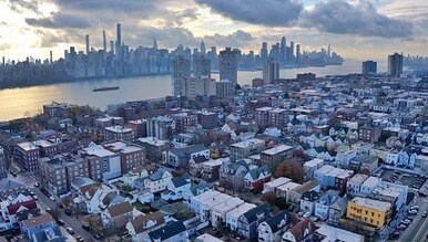 Foto del edificio - 124 75th St