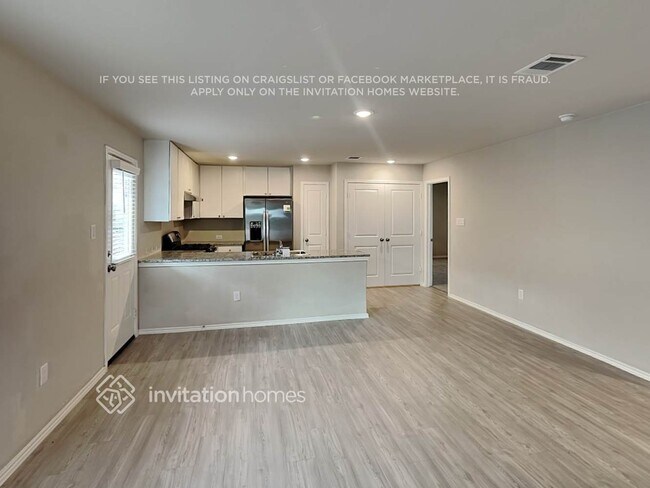 Building Photo - 4334 Rapids Way