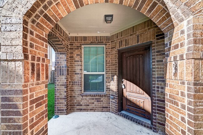 Foto del edificio - 1326 Seagler Pond Ln