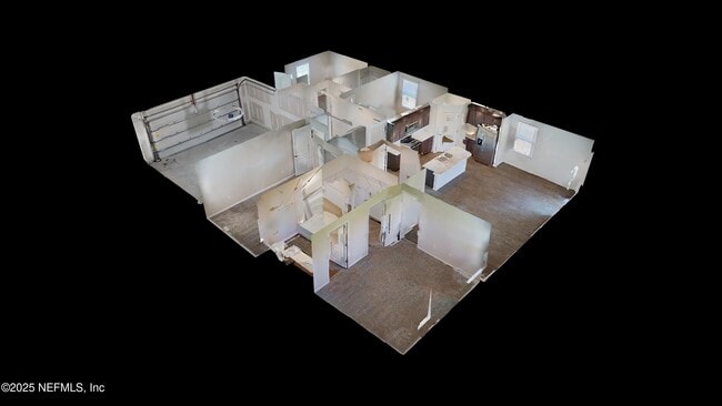 Building Photo - 5471 Hollow Birch Dr