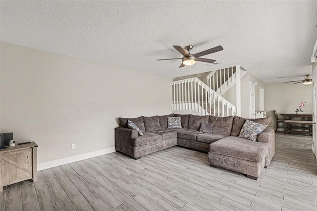 Building Photo - 8114 Oak Trace Way