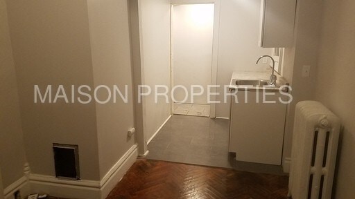 Foto del edificio - 59 AMHERST St