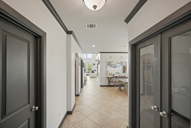 Foto del edificio - 249 Castlegate Ln