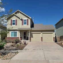 Building Photo - 6316 Riverdale Dr