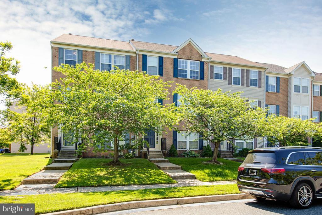 Foto principal - 9709 Leasdale Rd