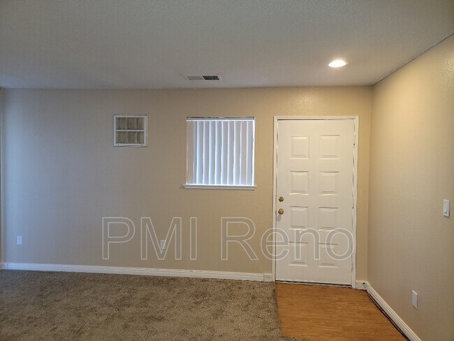 Building Photo - 2197 Kietzke Ln