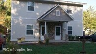 Primary Photo - 2 br, 1.5 bath House - 1005 Orchard
