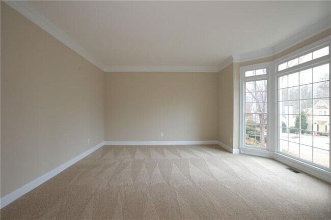 Building Photo - 14460 18th Fairway